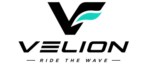 Velion Official