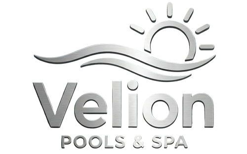 Velion Official
